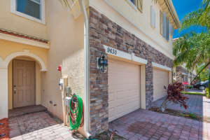 9630 SW Purple Martin Way, Stuart, FL 34997, Sold 06/30/21