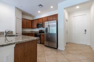 9630 SW Purple Martin Way, Stuart, FL 34997, Sold 06/30/21