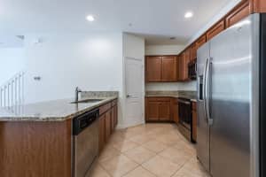 9630 SW Purple Martin Way, Stuart, FL 34997, Sold 06/30/21