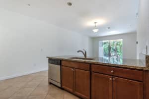 9630 SW Purple Martin Way, Stuart, FL 34997, Sold 06/30/21