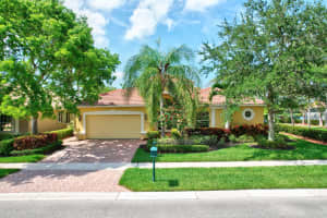 6975 Milani St, Lake Worth, FL 33467, Sold 06/03/21