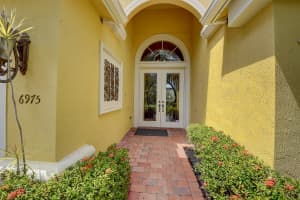 6975 Milani St, Lake Worth, FL 33467, Sold 06/03/21