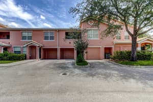 162 SW Peacock Blvd, Port St. Lucie, FL 34986, Sold 05/20/21