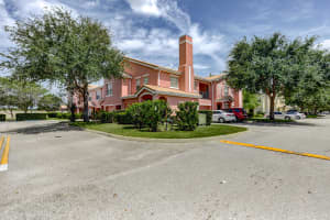 162 SW Peacock Blvd, Port St. Lucie, FL 34986, Sold 05/20/21