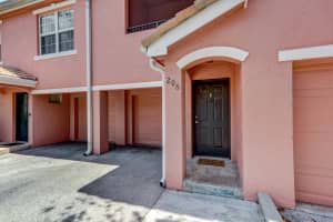 162 SW Peacock Blvd, Port St. Lucie, FL 34986, Sold 05/20/21