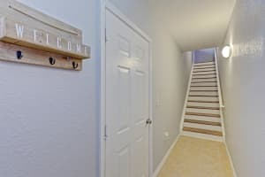 162 SW Peacock Blvd, Port St. Lucie, FL 34986, Sold 05/20/21