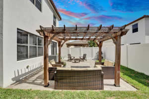 3537 SW 90 Terrace, Miramar, FL 33025, Sold 06/25/21