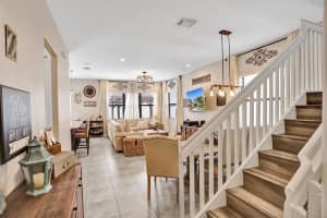 3537 SW 90 Terrace, Miramar, FL 33025, Sold 06/25/21