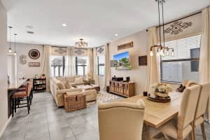 3537 SW 90 Terrace, Miramar, FL 33025, Sold 06/25/21