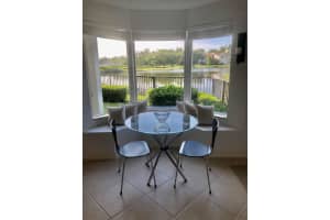 1564 Estuary Trail, Delray Beach, FL 33483, Sold 06/04/21