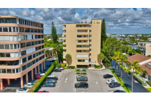 3581 S Ocean Blvd #9d, South Palm Beach, FL 33480, Sold 01/21/22