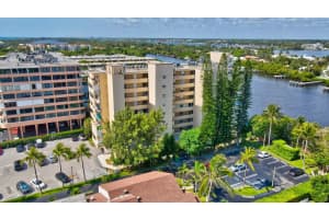 3581 S Ocean Blvd #9d, South Palm Beach, FL 33480, Sold 01/21/22