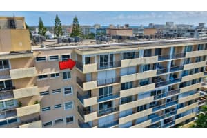 3581 S Ocean Blvd #9d, South Palm Beach, FL 33480, Sold 01/21/22