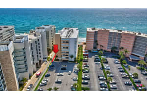 3581 S Ocean Blvd #9d, South Palm Beach, FL 33480, Sold 01/21/22