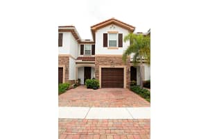 5032 Ellery Terrace, West Palm Beach, FL 33417, Sold 07/02/21
