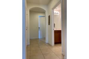 5032 Ellery Terrace, West Palm Beach, FL 33417, Sold 07/02/21