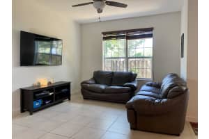 5032 Ellery Terrace, West Palm Beach, FL 33417, Sold 07/02/21