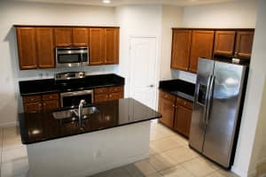 5032 Ellery Terrace, West Palm Beach, FL 33417, Sold 07/02/21