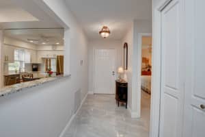 3 Ridge Pointe Dr, Boynton Beach, FL 33435, Sold 05/28/21