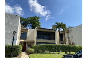 6561 Spring Bottom Way, Boca Raton, FL 33433, Sold 10/22/21