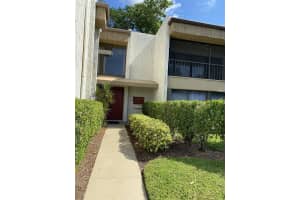 6561 Spring Bottom Way, Boca Raton, FL 33433, Sold 10/22/21