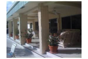 6561 Spring Bottom Way, Boca Raton, FL 33433, Sold 10/22/21