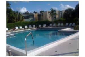 6561 Spring Bottom Way, Boca Raton, FL 33433, Sold 10/22/21