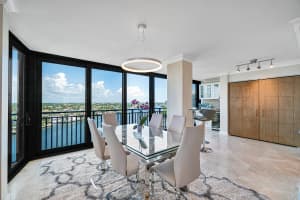 3908 S Ocean Blvd, Highland Beach, FL 33487, Sold 08/13/21