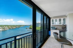 3908 S Ocean Blvd, Highland Beach, FL 33487, Sold 08/13/21