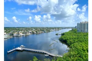 3908 S Ocean Blvd, Highland Beach, FL 33487, Sold 08/13/21