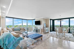 3908 S Ocean Blvd, Highland Beach, FL 33487, Sold 08/13/21