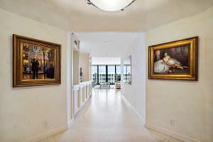 2000 S Ocean Blvd #503s, Palm Beach, FL 33480, Sold 06/21/21