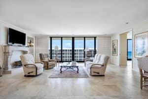 2000 S Ocean Blvd #503s, Palm Beach, FL 33480, Sold 06/21/21