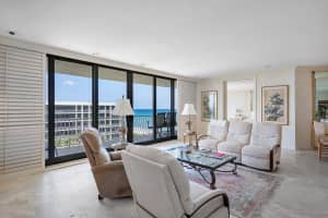 2000 S Ocean Blvd #503s, Palm Beach, FL 33480, Sold 06/21/21