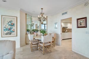 2000 S Ocean Blvd #503s, Palm Beach, FL 33480, Sold 06/21/21