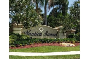 3717 Providence Rd, Boynton Beach, FL 33436, Sold 06/30/21