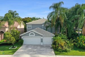 3717 Providence Rd, Boynton Beach, FL 33436, Sold 06/30/21