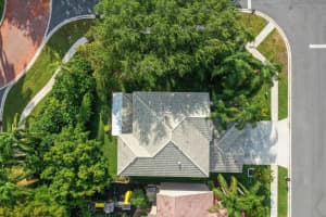 3717 Providence Rd, Boynton Beach, FL 33436, Sold 06/30/21