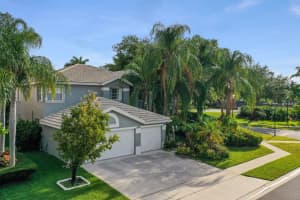 3717 Providence Rd, Boynton Beach, FL 33436, Sold 06/30/21