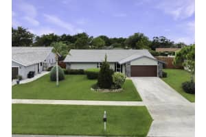 6175 Silver Oak Dr, Lake Worth, FL 33467, Sold 06/24/21