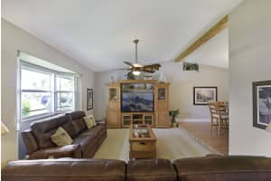 6175 Silver Oak Dr, Lake Worth, FL 33467, Sold 06/24/21