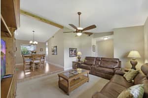 6175 Silver Oak Dr, Lake Worth, FL 33467, Sold 06/24/21