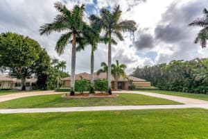 1400 Wood Row Way, Wellington, FL 33414, Sold 07/08/21