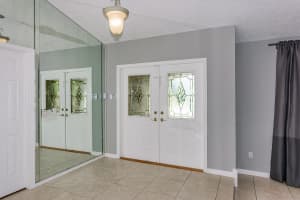 1400 Wood Row Way, Wellington, FL 33414, Sold 07/08/21