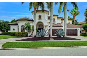 7635 Mandarin Dr, Boca Raton, FL 33433, Sold 01/13/22