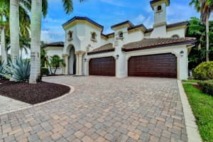 7635 Mandarin Dr, Boca Raton, FL 33433, Sold 01/13/22