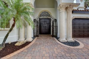 7635 Mandarin Dr, Boca Raton, FL 33433, Sold 01/13/22