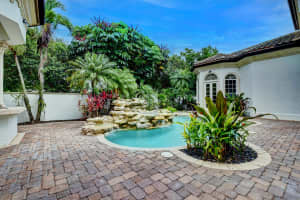 7635 Mandarin Dr, Boca Raton, FL 33433, Sold 01/13/22
