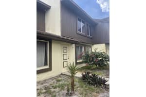 5372 Bosque Ln, West Palm Beach, FL 33415, Sold 06/23/21