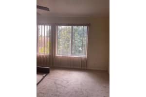 5372 Bosque Ln, West Palm Beach, FL 33415, Sold 06/23/21